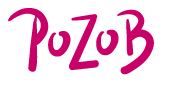 logo_pozob